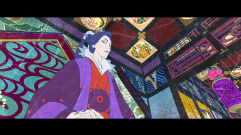 Зняток 01.