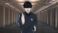 Зняток 01.