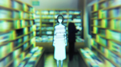 Зняток 02.