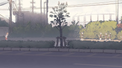 Зняток 04.