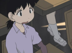 Зняток 02.