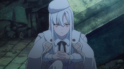 Зняток 02.