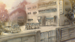 Зняток 01.