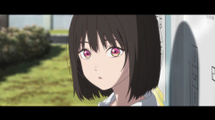 Зняток 02.