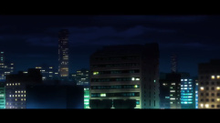 Зняток 02.