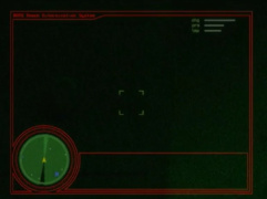 Зняток 02.