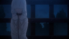Зняток 02.