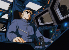 Зняток 01.