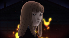 Зняток 01.