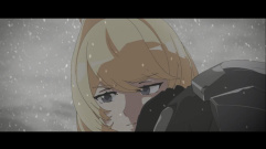 Зняток 04.