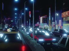 Зняток 02.
