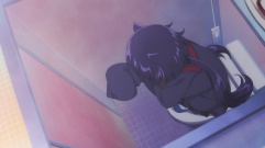 Зняток 04.