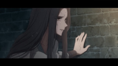 Зняток 02.