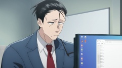 Зняток 02.
