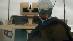 Зняток 02.