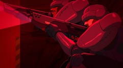 Зняток 01.