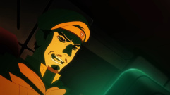 Зняток 02.