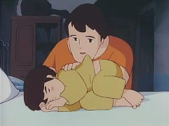 Зняток 01.