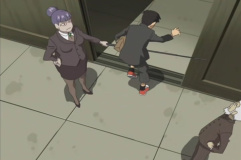 Зняток 02.