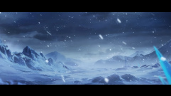 Зняток 01.