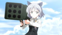 Зняток 04.