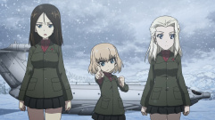Зняток 04.