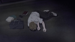 Зняток 02.