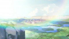 Зняток 01.