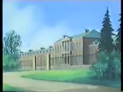 Зняток 04.