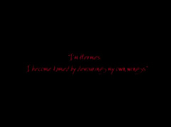 Зняток 01.