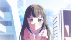 Зняток 01.