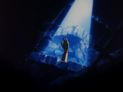 Зняток 01.