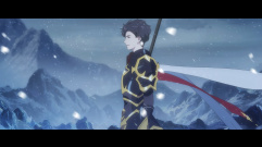 Зняток 02.