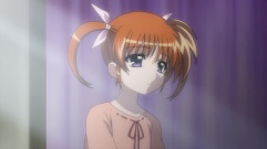 Зняток 03.