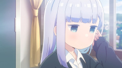 Зняток 02.