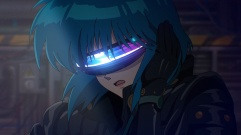 Зняток 03.