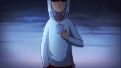 Зняток 01.