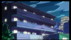 Зняток 02.
