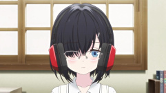Зняток 02.