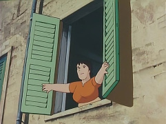 Зняток 02.