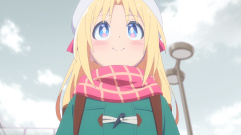 Зняток 02.