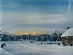 Зняток 01.