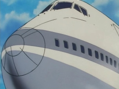 Зняток 01.