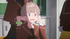 Зняток 04.
