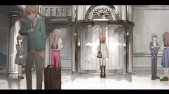 Зняток 03.