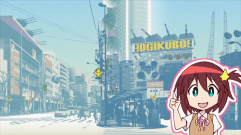 Зняток 01.