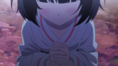 Зняток 02.