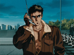 Зняток 01.