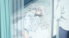 Зняток 02.