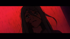 Зняток 01.